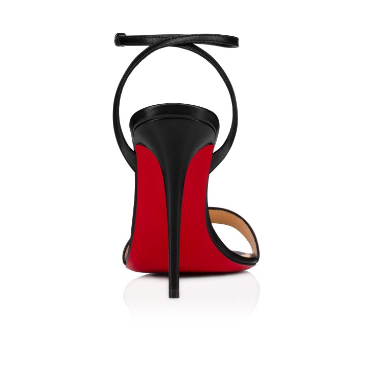 Christian Louboutin Loubigirl - Image 3